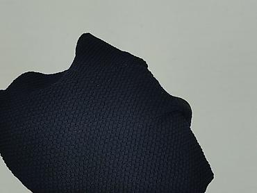 sweter xl: Sweter damski, rozmiar L — 6