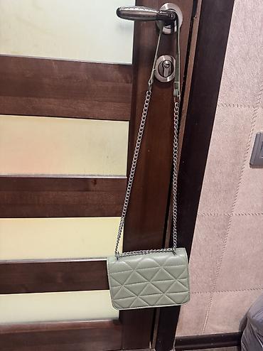 prada canta: Çiyin çantası, Prada, Yeni — 9