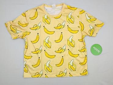 gilly hick: T-shirt damski, rozmiar L — 2