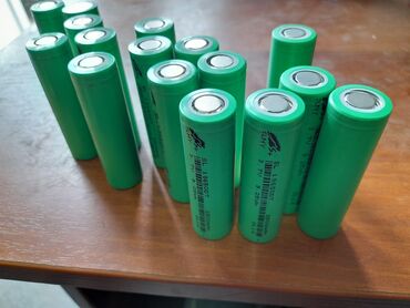 аккумуляторы для ибп 110 а ч: 18650 Батарейки для аккумуляторов 3.7v 2500ma оптом и в розницу