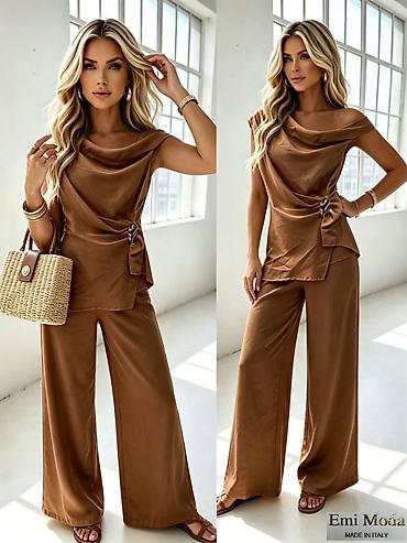 vdr torbe: 🌞 New collection 🌞 

Univerzalne velicine 
Cena 3600 din j1 — 5