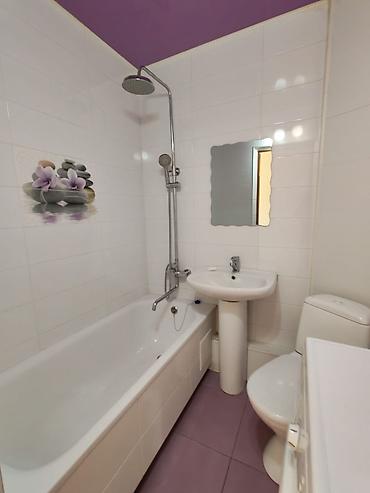 Продажа квартир: 2 комнаты, 43 м², 104 серия, 3 этаж, Евроремонт — 10