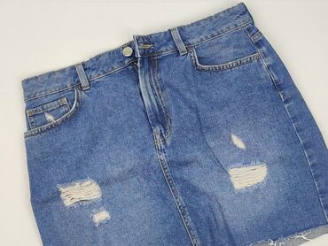 Terranova, Women`s skirt, size L (EU 40)