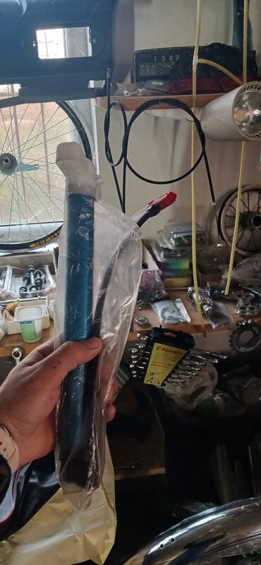 Sükan üzlükləri: Avtomobil sükan aksesuarları və hissələri dəsti - Sükan üzlükləri — 38