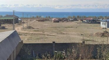 Продажа домов: Дом, 180 м², 5 комнат, Косметический ремонт — 9