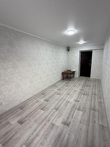 Продажа квартир: 1 комната, 16 м², Гостиничный тип, 5 этаж, Евроремонт — 3