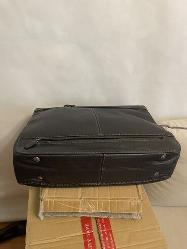 Çantalar: МОШЕННИКИ МИМО !!!! !!!От БРЕНДА TONELLI ИТАЛИЯ) СТРОГИЙ ОРИГИНАЛ — 25