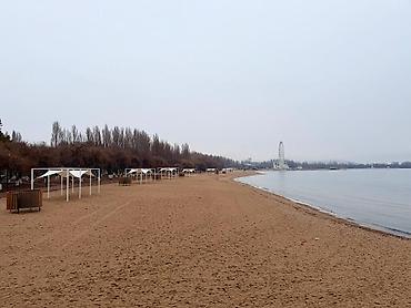 Продажа квартир: 1 комната, 25 м², Элитка, 1 этаж, Косметический ремонт — 5