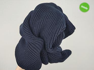 krotki: Cardigan, Kardigan damski, rozmiar M — 4