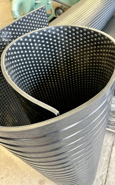 Товары и оборудование для с/х животных: МАТЫ для Крупно Рогатого Скота ( КРС ) (Резиновые коврики для — 11