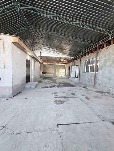 дом кошой: 📍 В Сокулуке (нижняя зона) продается дом на участке 14 соток (по факту — 5