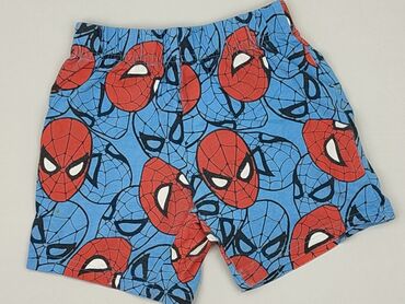 Shorts, Disney, 3-4 years, 98/104, condition - Perfect