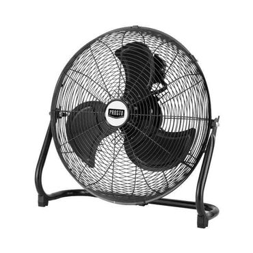 grubin papuce sa krznom: 🍄🍄🍄 Podni ventilator 50cm PROSTO FF50M/BK 0000106 Podni ventilator