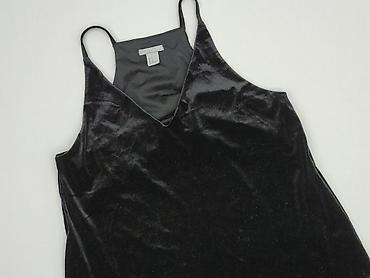 mango kobieta: H&M, Top damski, rozmiar M — 1