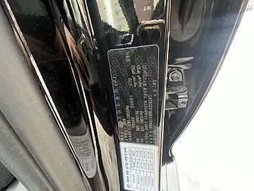 Kia: Kia K5: 2019 г., 2 л, Автомат, Бензин, Седан — 12