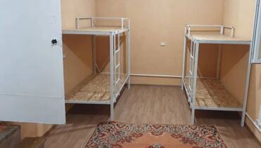 ак босого дом: 120 м², 6 комнат, Утепленный, Забор, огорожен