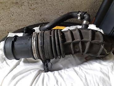 kn filter za auto: CREVA VODE ZA ALFA ROMEO 156 OD 1999. DO 2004. GOD. | creva vode ima — 5