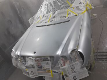 СТО, ремонт транспорта: Ремонт деталей автомобиля, без выезда at lalafo.kg — 9 СТО, ремонт транспорта: Ремонт деталей автомобиля, без выезда — 9