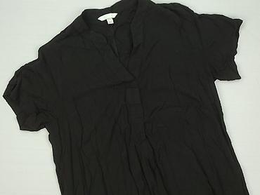 hm bomberki: H&M, Sukienka damska, rozmiar S — 1