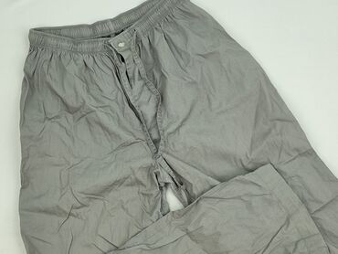 JBS, Material trousers for women, size S (EU 36)