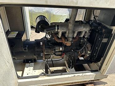 regulyator: Satış, İşlənmiş, Dizel, Generator, Rayonlara çatdırılma, Ödənişli çatdırılma, Ünvandan götürmə, Kredit yoxdur — 4