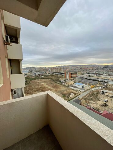 Yataq otağı dəstləri: İkinəfərlik çarpayı — 11