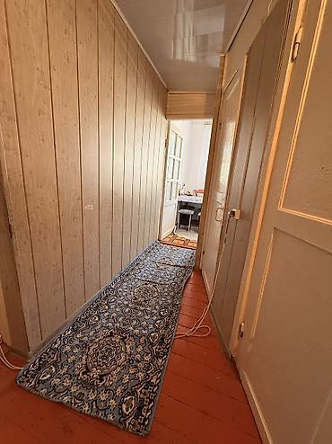 Продажа квартир: 2 комнаты, 48 м², 4 этаж at lalafo.kg — 8 Продажа квартир: 2 комнаты, 48 м², 4 этаж — 8