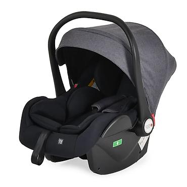 cropp farmerke: Moni Kolica za bebe All Road 2u1 – Grey (šifra proizvoda: CAN0231-70) — 5