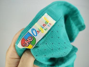 uno: Uno, Koszula damska, rozmiar 3XL — 4