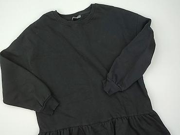 primark vinted: Primark, Sukienka damska, rozmiar L — 7