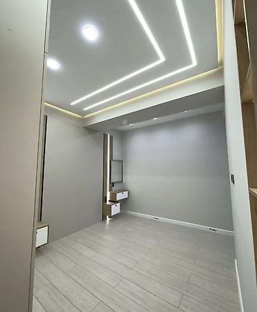 Продажа квартир: 2 комнаты, 62 м², 8 этаж — 14