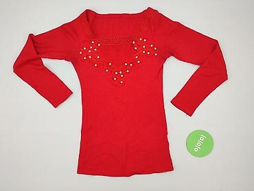 shein logowanie: Bluzka damska, rozmiar S — 2