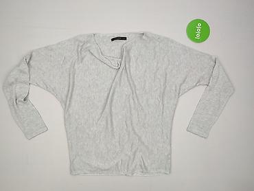 stradivarius pl promo code: Sweter damski, rozmiar M — 2