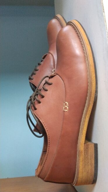 обувь в бишкеке мужская: Туфли новые кожанные хорошего качества