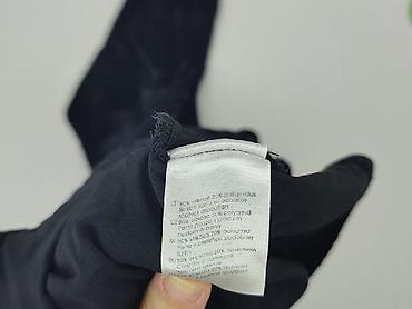 moda f: Lindex, Sukienka damska, rozmiar M — 4