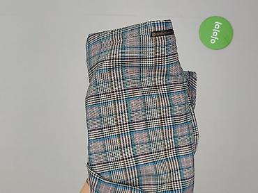 d look: Esprit, Spódnica damska, rozmiar M — 5