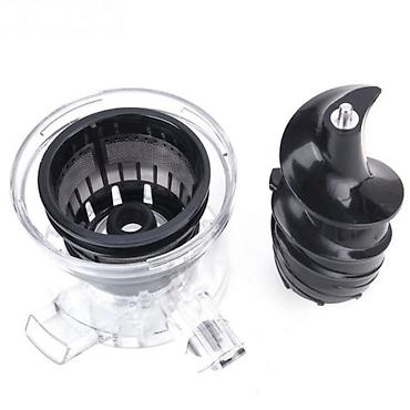 kenwood sok ceken: №: 14577 Məhsulun adı: Şirəçəkən DSP KJ-3071 Brend: DSP Kateqoriya — 2