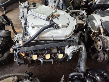 датчик коленвала бмв е34 м50 бош: Продается двигатель Honda J35A. Хонда елизион инспаир Акура Этот