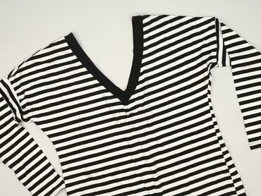 Kobiety: Bluzka damska, rozmiar 2XL