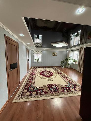 Продажа коттеджей и домов: Срочно ‼️ Продается 2х-этажный Дом в экологически чистом и в обжитом — 3