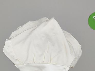 bluzki vero moda: Vero Moda, Top damski, rozmiar M — 6