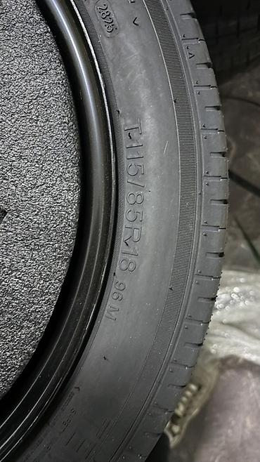 pirelli p zero: Колеса в сборе <130 / 70 / R 19, Всесезонная, Новый, Запаска, Легковые, Железные, отверстий - 5 — 8