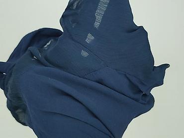 blouse only: Vila, Bluzka damska, rozmiar XS — 7