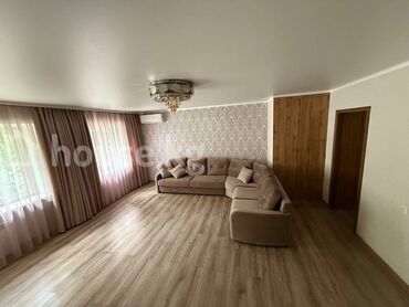 бокс для малярки: 2 комнаты, 56 м², Индивидуалка, 1 этаж, Косметический ремонт