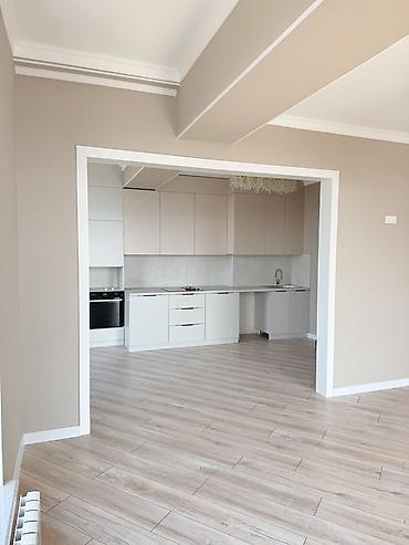 Долгосрочная аренда квартир: 3 комнаты, Собственник, Без подселения — 7