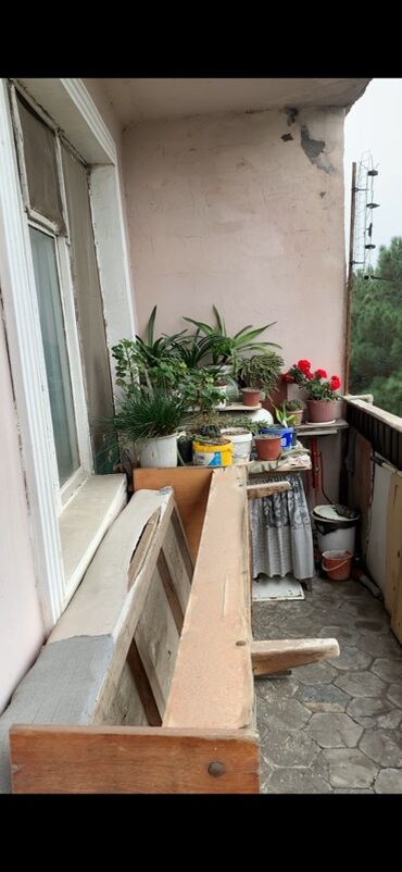 Uzunmüddətli kirayə mənzillər: Salam aleykum Neftçala şəhırində mərkəzdə parkın yanındakı 5-mərtəbəli -da lalafo.az — 5 Uzunmüddətli kirayə mənzillər: Salam aleykum Neftçala şəhırində mərkəzdə parkın yanındakı 5-mərtəbəli — 5