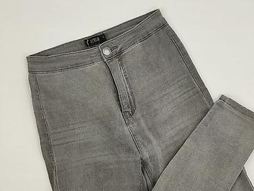 resalsa denim: Denim Co, Jeansy damskie, rozmiar S — 1