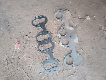 Резка: Резка, Гидравлическая резка, Лазерная резка, Плазменная резка — 12