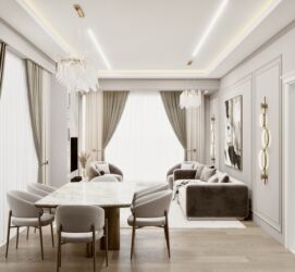 Digər ixtisaslar: İnteryer dizayn işlərini görürəm (ev,ofis,gözəllik salonu,obyektlər və -da lalafo.az — 6 Digər ixtisaslar: İnteryer dizayn işlərini görürəm (ev,ofis,gözəllik salonu,obyektlər və — 6