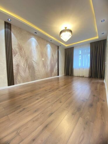 Köhnə tikili: Bakı, 3 otaqlı, Köhnə tikili, m. Həzi Aslanov, 60 kv. m -da lalafo.az — 1 Köhnə tikili: Bakı, 3 otaqlı, Köhnə tikili, m. Həzi Aslanov, 60 kv. m — 1